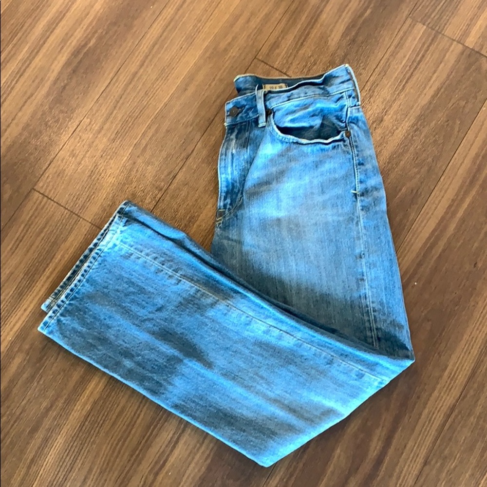 POLO jeans